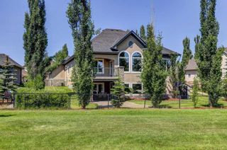 Photo 33: 197 Heritage Isle: Heritage Pointe Detached for sale : MLS®# A2064311