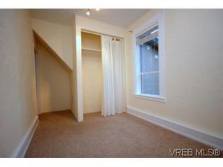 Photo 8: 2743 Victor St in VICTORIA: Vi Oaklands House for sale (Victoria)  : MLS®# 523911