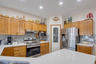 Photo 12: 86 Hamptons Drive NW in Calgary: Hamptons Detached for sale : MLS®# A2053352