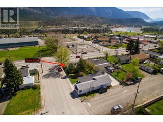 Photo 8: 1003 MAIN STREET in Lillooet: House for sale : MLS®# 177680