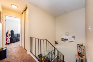 Photo 22: 428 200 Brookpark Drive SW in Calgary: Braeside Row/Townhouse for sale : MLS®# A2111493