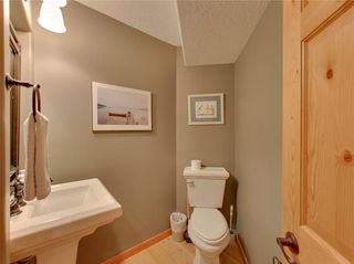 Photo 25: 2 821 4th Street: Canmore Row/Townhouse for sale : MLS®# C4215294