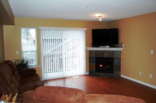 Photo 35: # 4 -  1380 Citadel Drive in Port Coquitlam: Citadel PQ Townhouse for sale in "CITADEL STATION" : MLS®# V953185