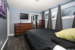 Photo 9: 1 Bow Court in Saskatoon: River Heights SA Residential for sale : MLS®# SK914108