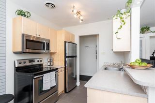 Photo 4: Corydon Village in Winnipeg: Condominium for sale (1B)  : MLS®# 202303967