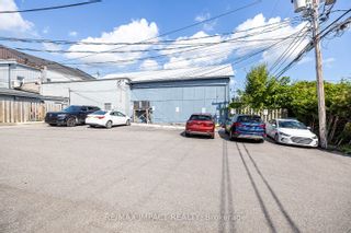 Photo 18: 43-47 47 King Street E in Clarington: Bowmanville Property for sale : MLS®# E8029722