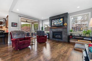 Photo 10: 1098 GLENVIEW Court, in Kelowna: House for sale : MLS®# 10270434