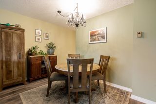 Photo 12: 1007 4165 MAYWOOD Street in Burnaby: Metrotown Condo for sale in "PLACE ON THE PARK" (Burnaby South)  : MLS®# R2714747
