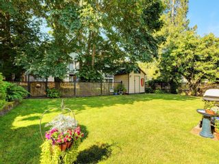Photo 19: 2637 Ernhill Dr in Langford: La Walfred House for sale : MLS®# 910710