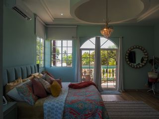 Photo 49: Coronado 7 Bedrooms, 2 Casitas, Ocean View.