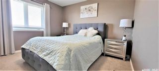 Photo 22: 318 Lehrer Manor in Saskatoon: Hampton Village Residential for sale : MLS®# SK968132