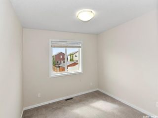 Photo 18: 526 Geary Crescent in Saskatoon: Hampton Village Residential for sale : MLS®# SK945308