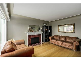 Photo 8: 35 E 58TH Avenue in Vancouver: South Vancouver House for sale (Vancouver East)  : MLS®# V1130474