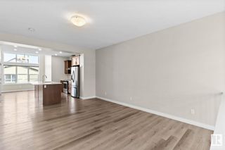 Photo 10: 6360 169 Avenue NW in Edmonton: Zone 27 House for sale : MLS®# E4384523