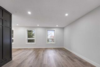 Photo 11: 411 Foritana Road SE in Calgary: Forest Heights Detached for sale : MLS®# A2128477