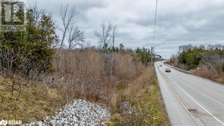 Photo 22: 8291 4TH Line in Essa Township: Vacant Land for sale : MLS®# 40136065