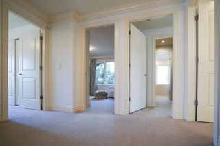 Photo 25: 3321 MAYFAIR Avenue in Vancouver: Dunbar House for sale (Vancouver West)  : MLS®# R2885327