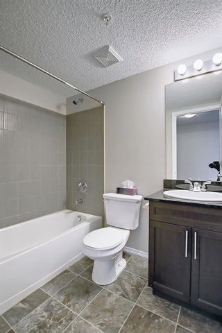 Photo 18: 1206 625 Glenbow Drive: Cochrane Apartment for sale : MLS®# A2007906