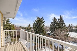 Photo 18: 28 Stradwick Way SW in Calgary: Strathcona Park Detached for sale : MLS®# A2124597