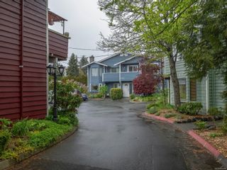 Photo 20: 5 1602 Morey Rd in Nanaimo: Na Central Nanaimo Row/Townhouse for sale : MLS®# 905256