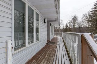 Photo 6: 1294 8th Concession Road W in Flamborough: House for sale : MLS®# H4153237