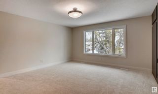 Photo 28: 12518 39 Avenue in Edmonton: Zone 16 House for sale : MLS®# E4319573