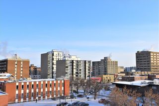 Photo 33: 602 525 13 Avenue SW in Calgary: Beltline Apartment for sale : MLS®# C4281658