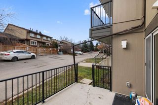 Photo 23: 3103 13045 6 Street SW in Calgary: Canyon Meadows Apartment for sale : MLS®# A2091442