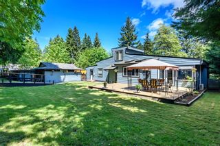 Photo 7: 1307 Anderton Rd in Comox: CV Comox Peninsula Single Family Residence for sale (Comox Valley)  : MLS®# 964020