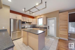 Photo 8: 11429 78 Avenue in Edmonton: Zone 15 House for sale : MLS®# E4301209