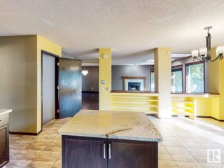 Photo 10: 15436 65 Street in Edmonton: Zone 03 House for sale : MLS®# E4313347