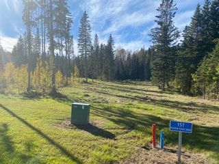 Photo 2: 157 Meadow Ponds Drive: Rural Clearwater County Residential Land for sale : MLS®# A1259230