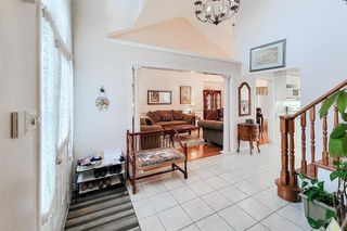 Photo 10: 88 CABRIOLET Crescent in Ancaster: House for sale : MLS®# H4174599