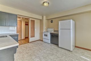 Photo 13: 1718 27 Avenue SW in Calgary: South Calgary Multi Family for sale : MLS®# A1123400