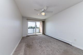Photo 10: 314 360 E 2ND Street in North Vancouver: Lower Lonsdale Condo for sale in "EMERALD MANOR" : MLS®# R2616470