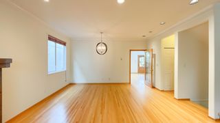 Photo 7: 2823 W 15TH Avenue in Vancouver: Kitsilano House for sale (Vancouver West)  : MLS®# R2724001