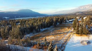 Photo 4: 4906 THOURET ROAD in Radium Hot Springs: Vacant Land for sale : MLS®# 2472612