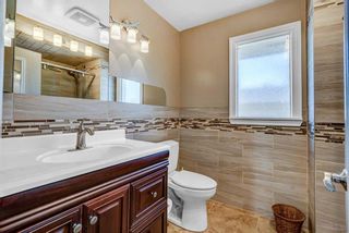 Photo 13: 2806 12 Avenue SE in Calgary: Albert Park/Radisson Heights Detached for sale : MLS®# A2081305