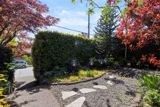 Photo 39: 218 W 28TH Street in North Vancouver: Upper Lonsdale House for sale : MLS®# R2881743
