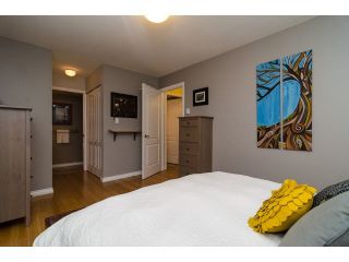 Photo 10: 103 15991 THRIFT Avenue: White Rock Condo for sale in "ARCADIAN" (South Surrey White Rock)  : MLS®# F1433551