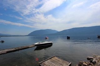 Photo 5: 1029 Little Shuswap Lake Road in Chase: House for sale : MLS®# 10213557