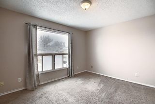 Photo 16: 6648 Temple Drive NE in Calgary: Temple Row/Townhouse for sale : MLS®# A1185976