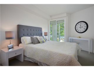 Photo 15: 2903 WALL Street in Vancouver: Hastings Sunrise Townhouse for sale in "AVANT" (Vancouver East)  : MLS®# R2365112
