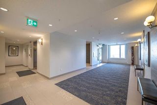 Photo 32: 16 30 Shawnee Common SW in Calgary: Shawnee Slopes Apartment for sale : MLS®# A2123007