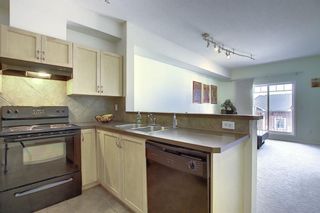 Photo 3: 8307 70 Panamount Drive NW in Calgary: Panorama Hills Apartment for sale : MLS®# A1087001