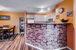 Photo 10: 4214 4975 130 Avenue SE in Calgary: McKenzie Towne Apartment for sale : MLS®# A2125583