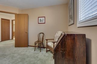 Photo 18: 32 Cosgrove Close: Red Deer Semi Detached (Half Duplex) for sale : MLS®# A2021319