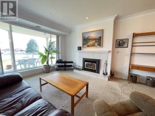 Photo 16: 7801 SPARTAN Drive Unit# 215 in Osoyoos: House for sale : MLS®# 10303739