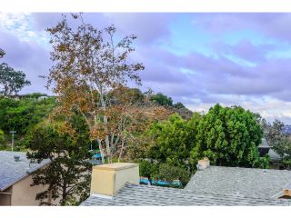 Photo 6: HILLCREST Condo for sale : 2 bedrooms : 4266 6th Avenue in San Diego