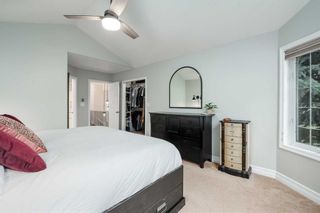 Photo 28: 1703 32 Avenue SW in Calgary: South Calgary Detached for sale : MLS®# A2134998